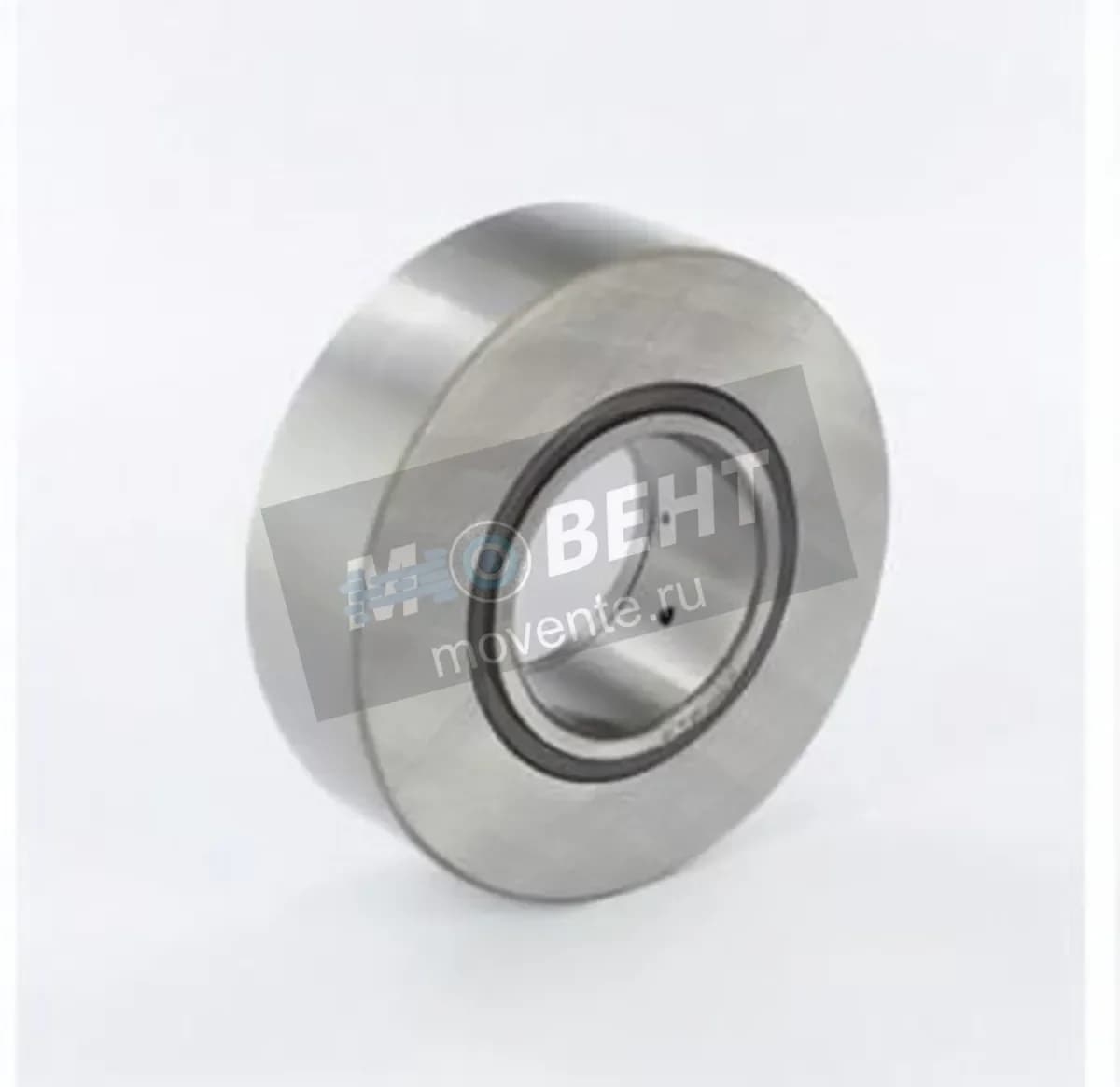 IKO NURT45-1-R-IKO - Image 1