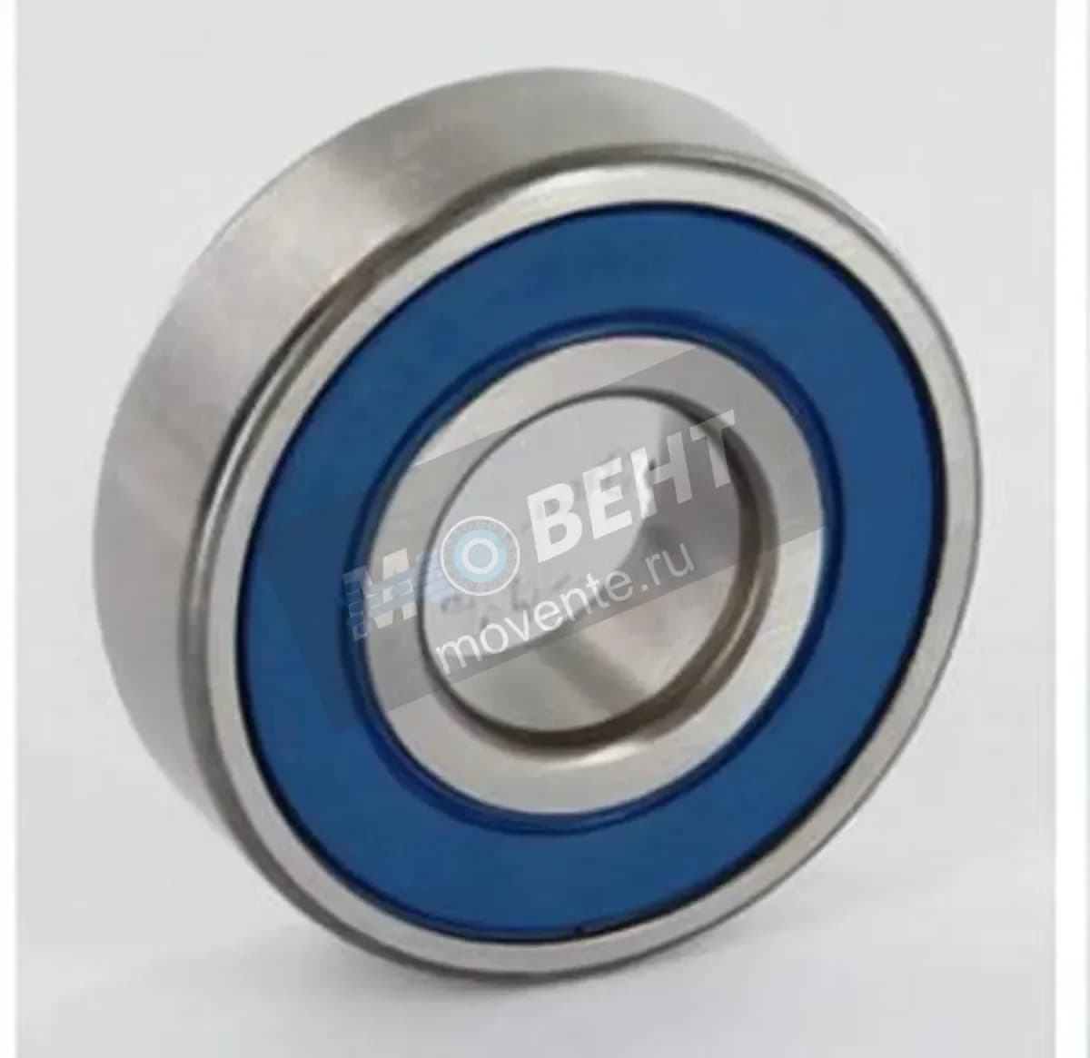 PFI 6203-2RS-16-C3-PFI - Image 1