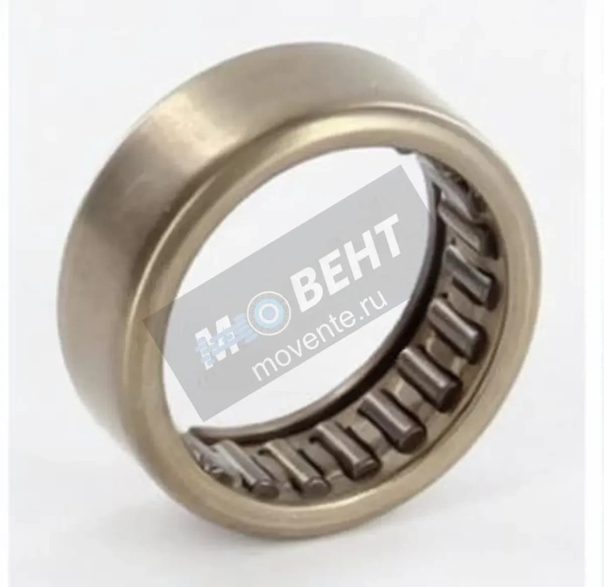 SKF HK2010-SKF - Image 1