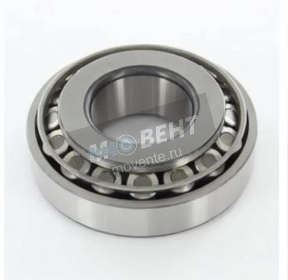 ASFERSA 72212C-72487-ASFERSA - Image 1