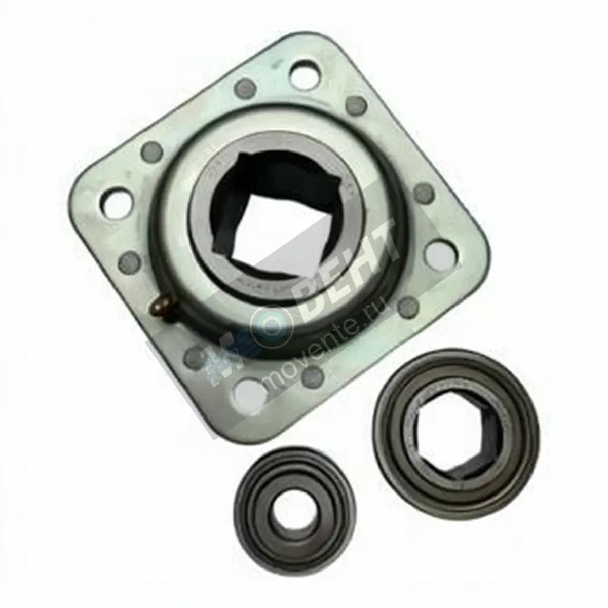 NTN SBX1706LLX4C4-L666Q1-NTN - Image 1