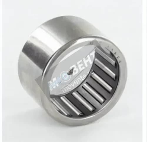 GEN HK303824 - Image 1