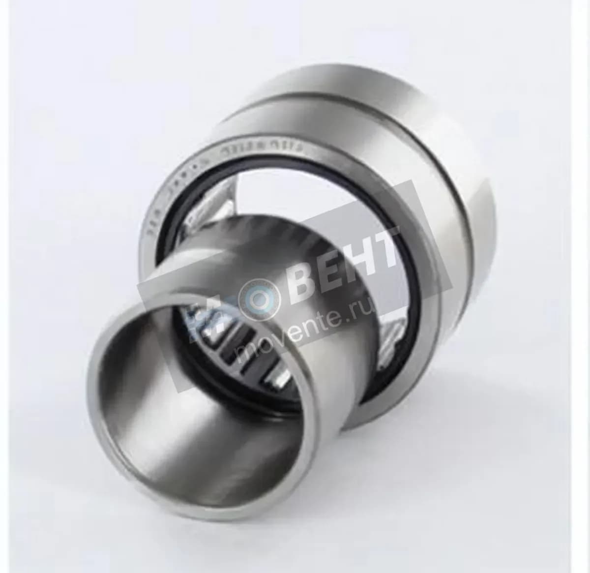 IKO NA6906-IKO - Image 1