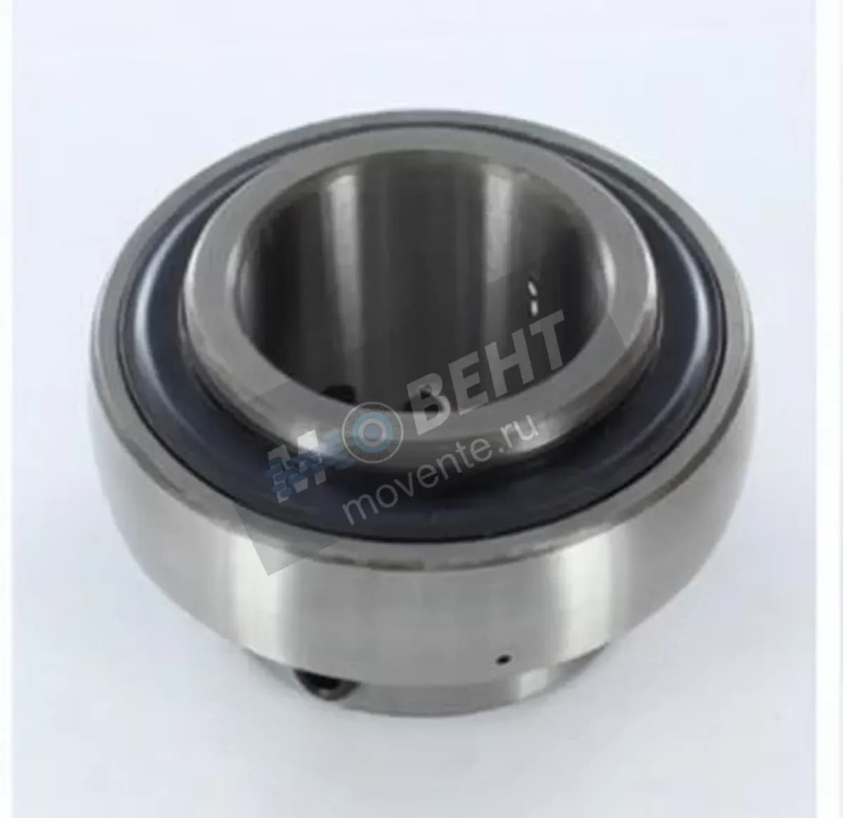 SNR UC210-30-G2-SNR - Image 1