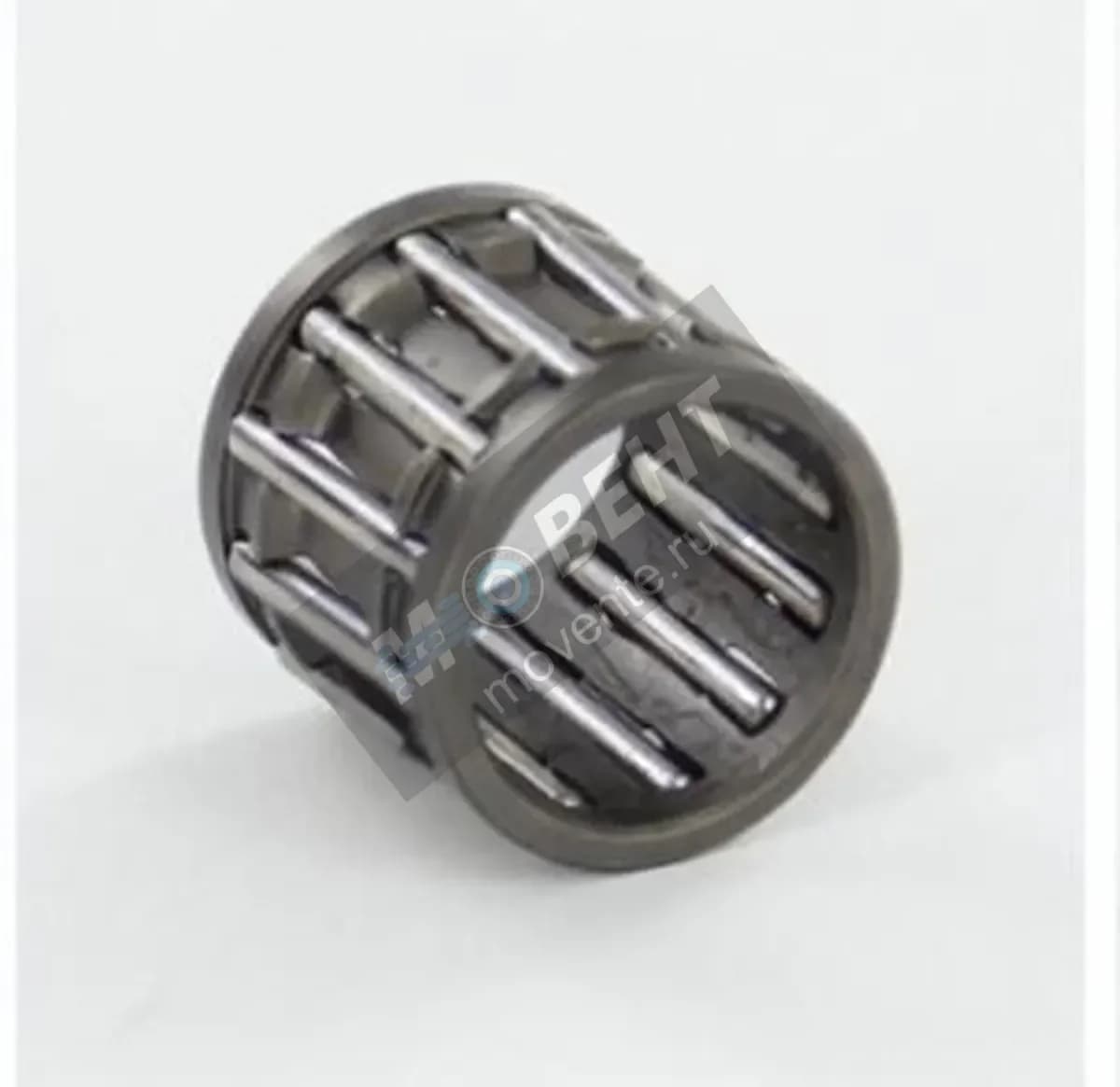 IKO KTV1215143-EG-IKO - Image 1