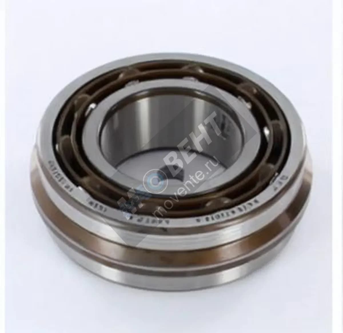 SKF BA2B-636039-A-SKF - Image 1