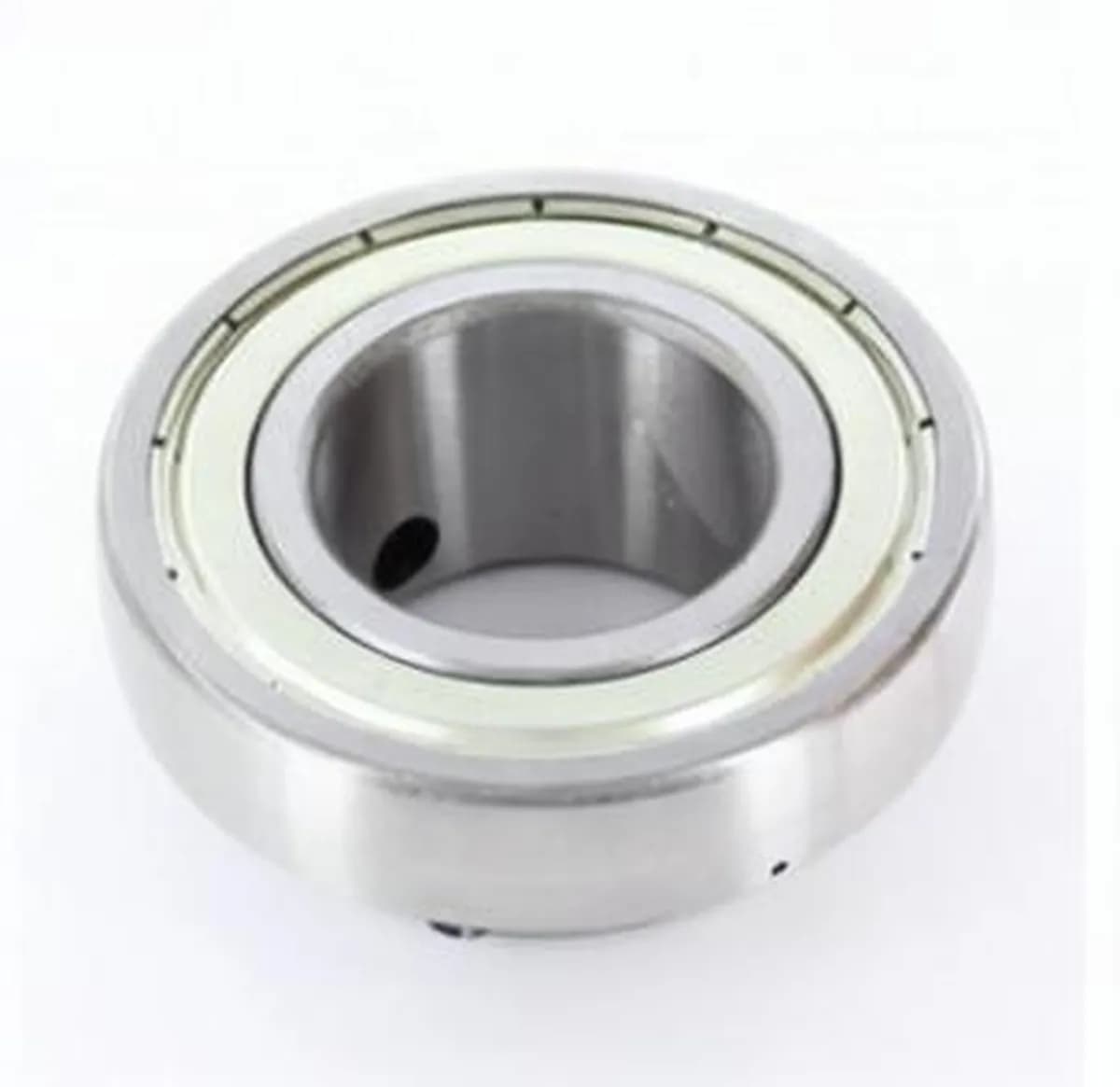 GEN SB208-ZZ-C4 - Image 1