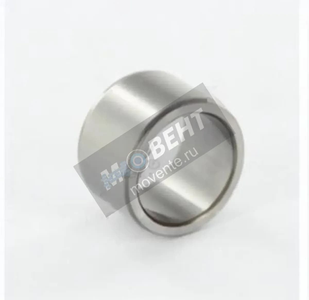 IKO LRT202516-IKO - Image 1