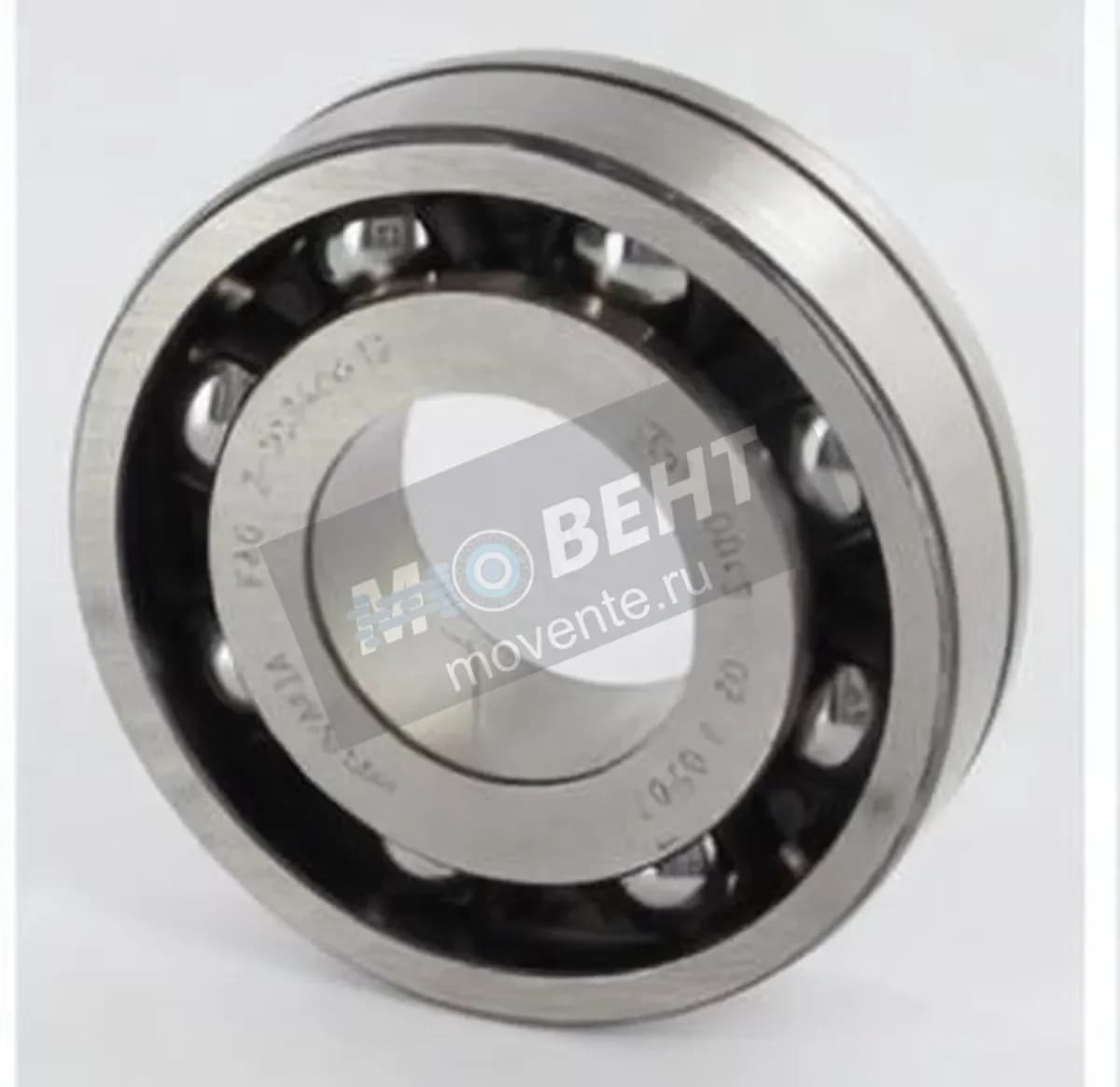 FAG 563466A-FAG - Image 1