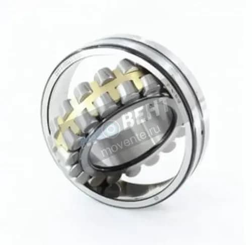 ROLLWAY 22211-MB-W33-ROLLWAY - Image 1