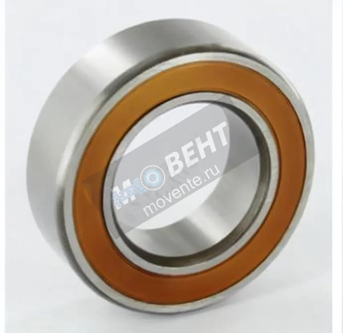 FAG 3007-B-2Z-TVH-FAG - Image 1