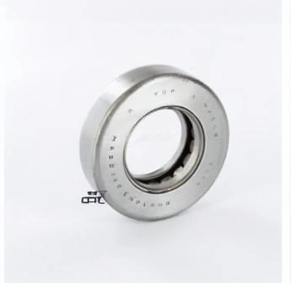 TIMKEN T176-TIMKEN - Image 1