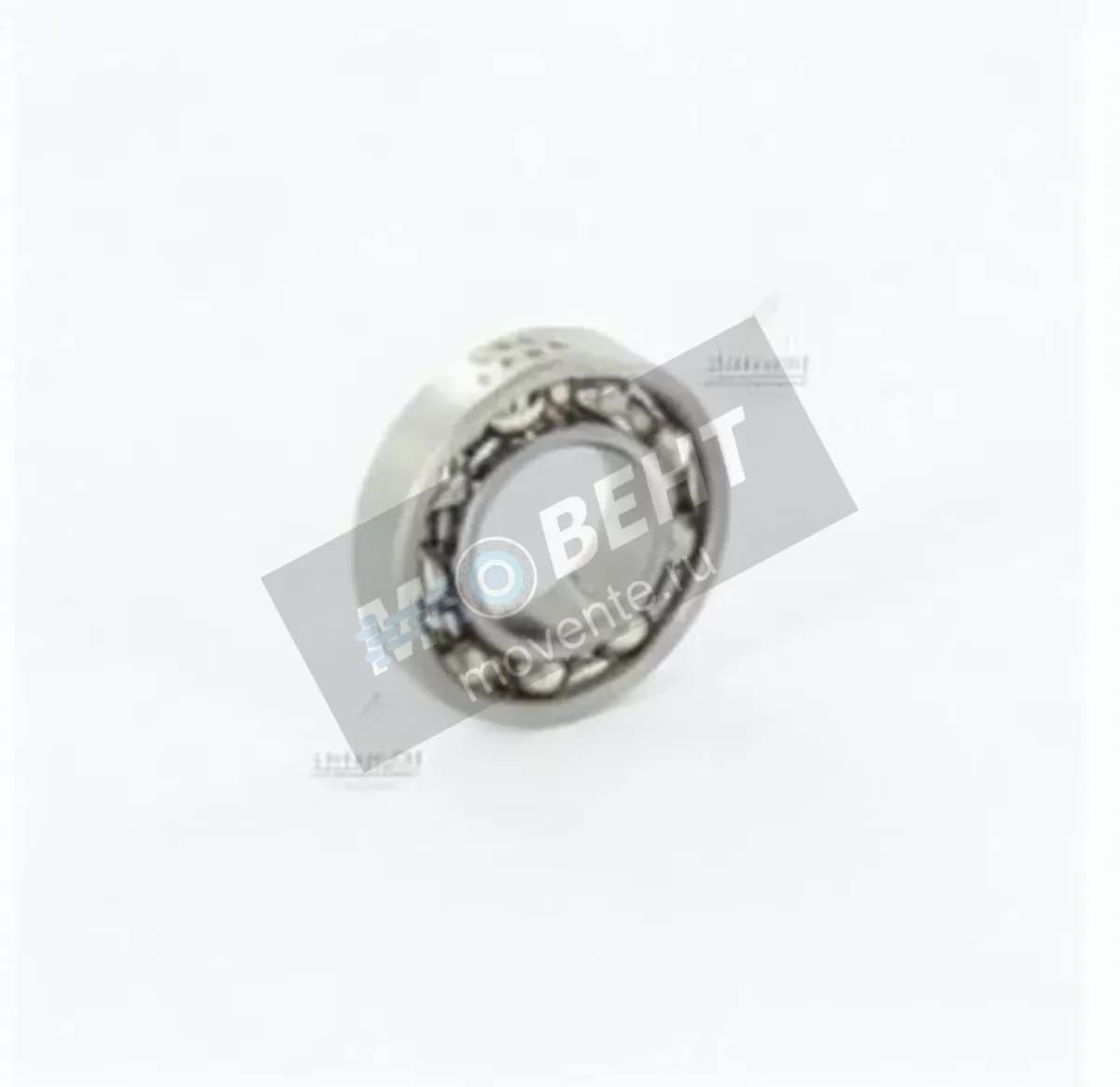 GEN 688-INOX - Image 1