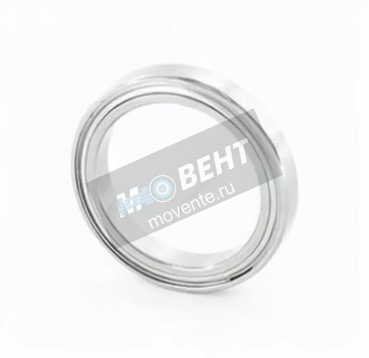 ZEN R1634-2Z-ZEN - Image 1