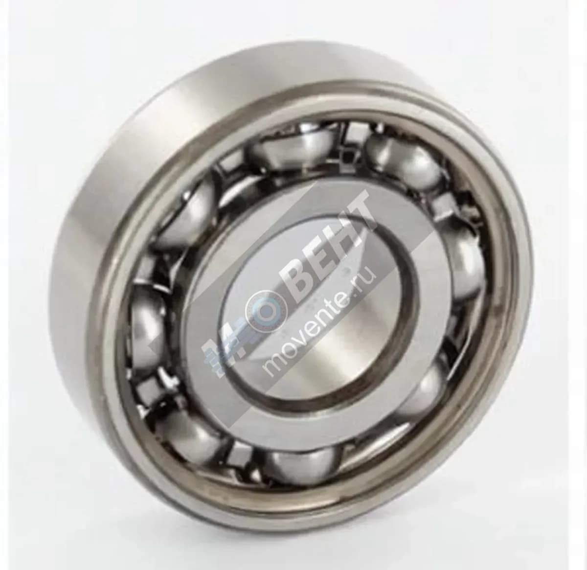 SKF RLS5-SKF - Image 1