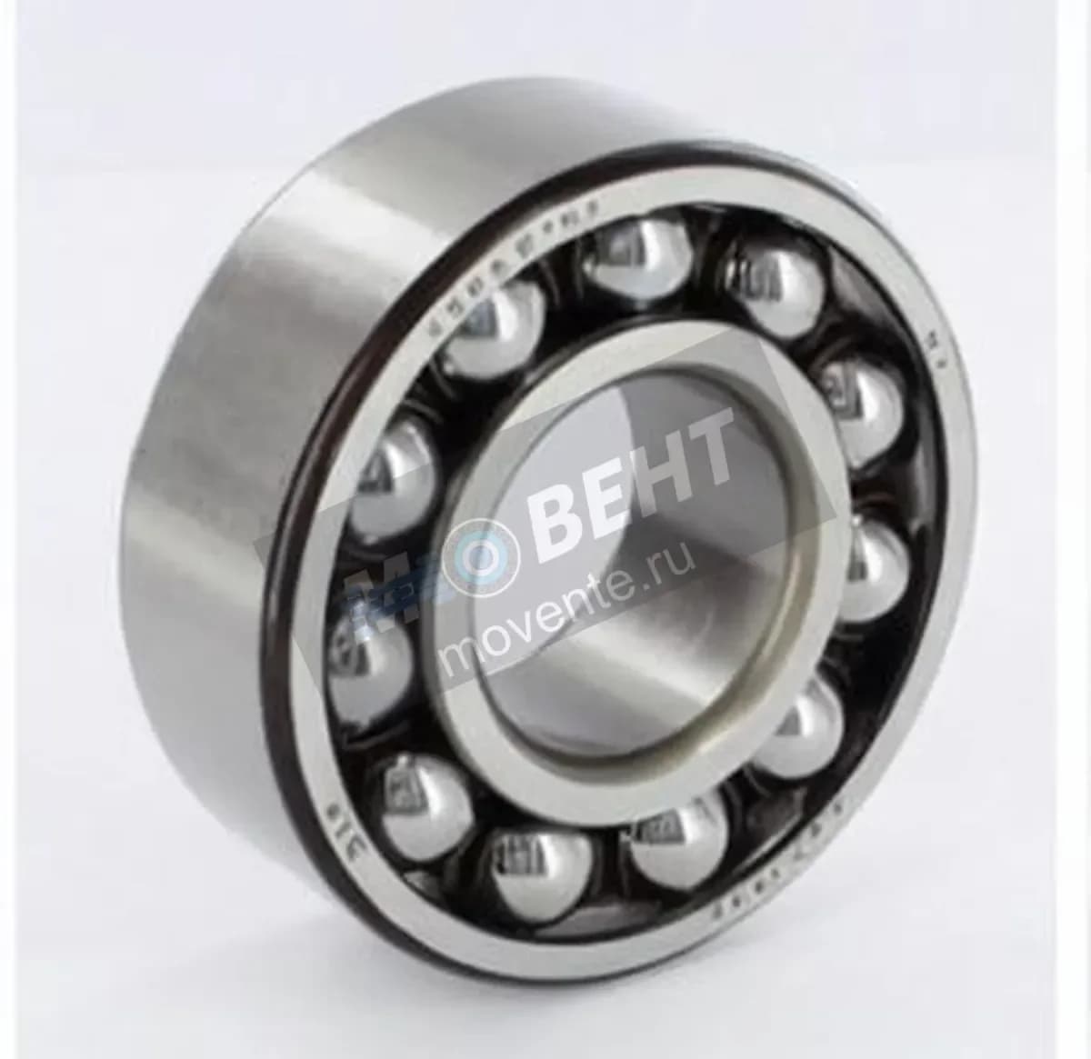 SKF 2308-ETN9-SKF - Image 1