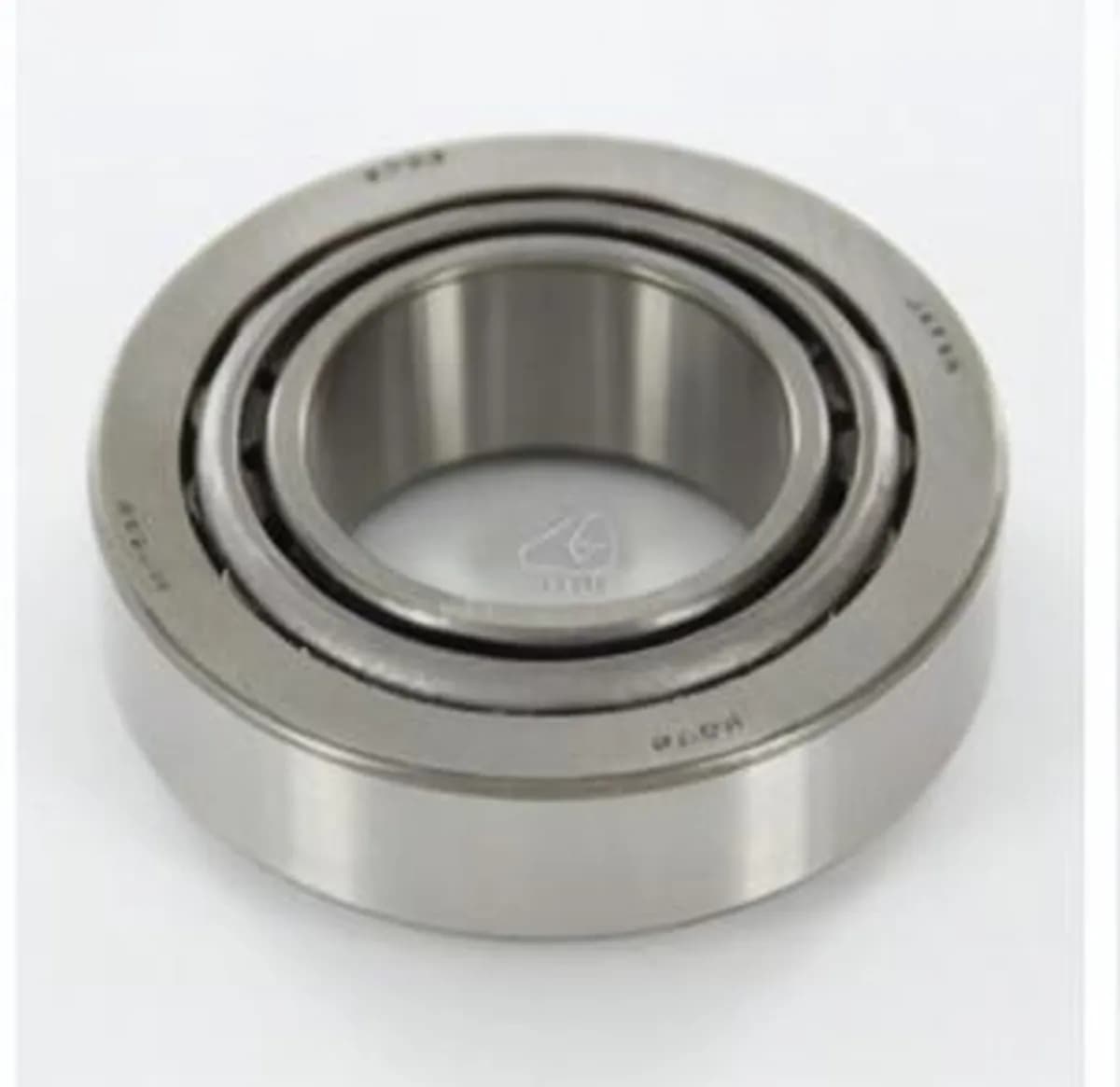 JTEKT HI-CAP-2789R-2729-JTEKT - Image 1