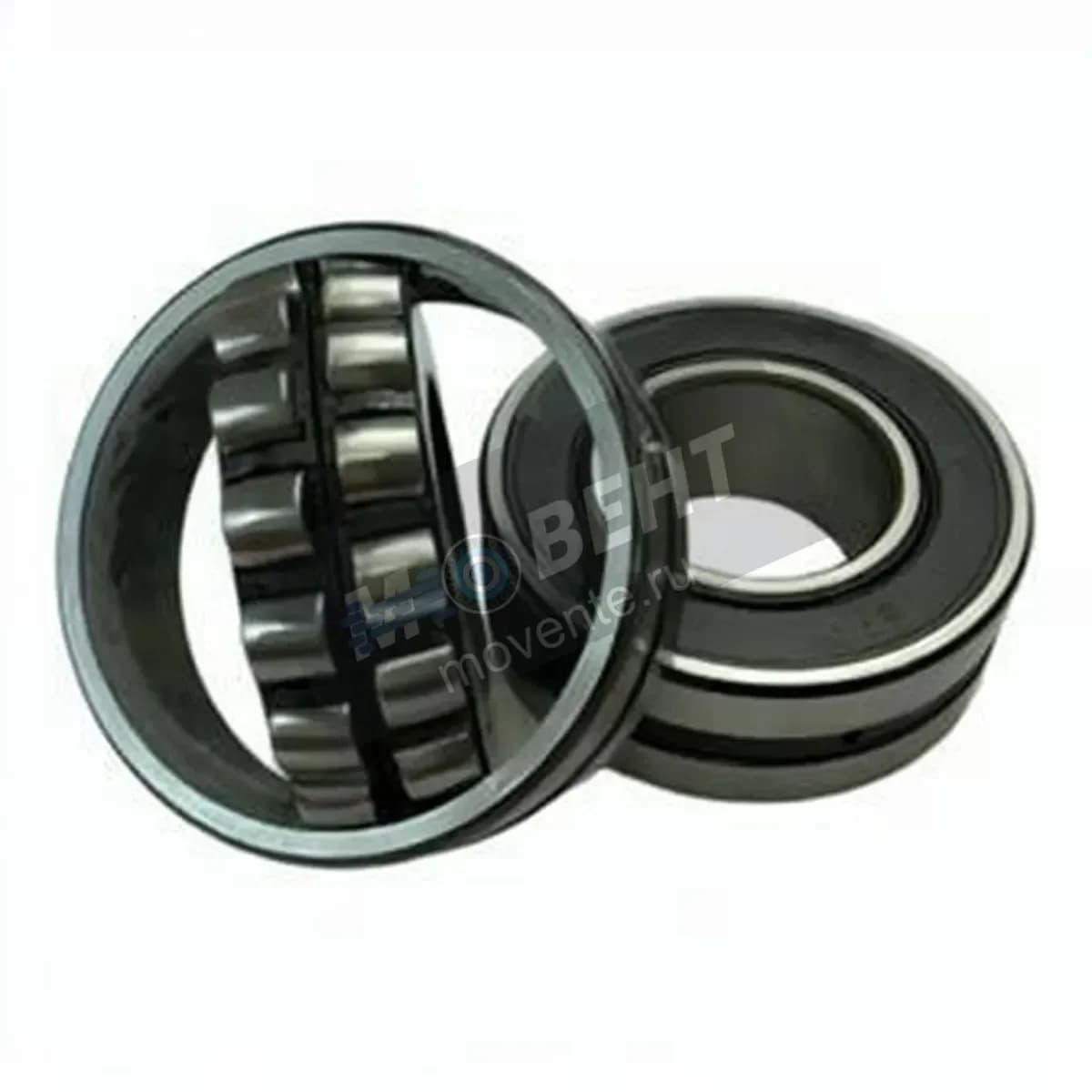SKF 23040-CC-W33-SKF - Image 1