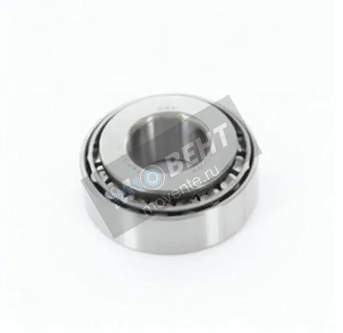 NSK HR-322-22-C-NSK - Image 1