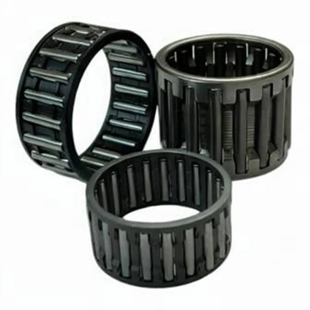 INA K758335ZWA-3-5-INA - Image 1