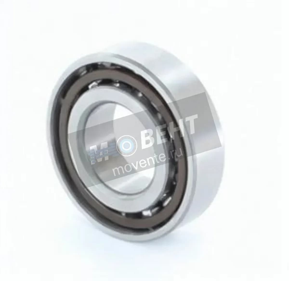 ENDURO 7205-B-ENDURO - Image 1