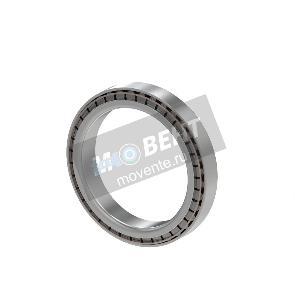 HXE69481: Конический роликоподшипник