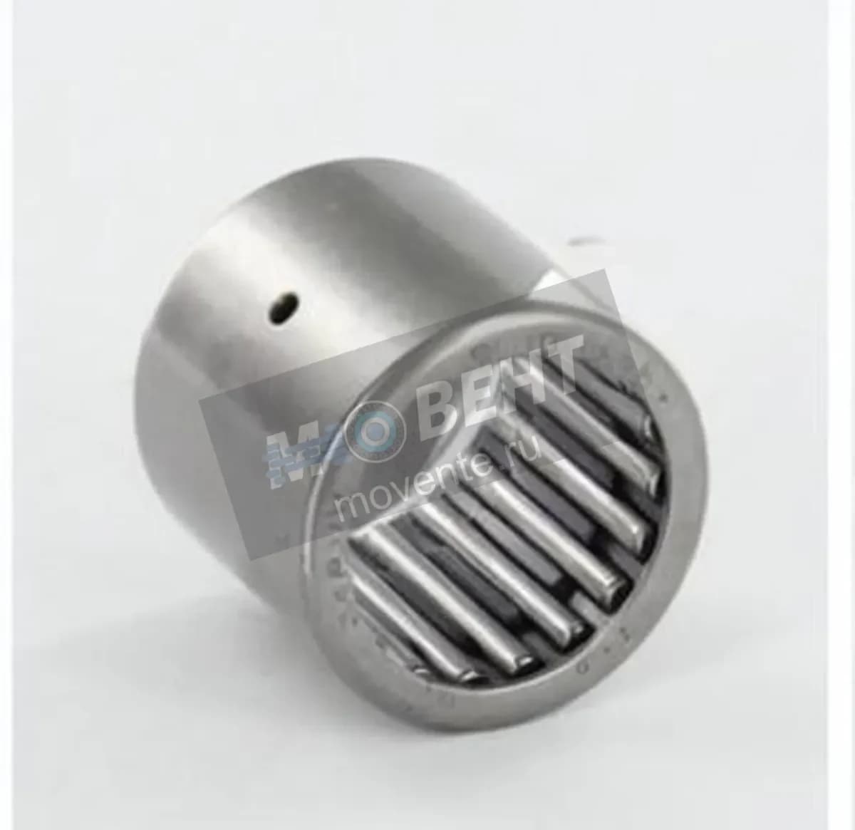 IKO BHA1620-ZOH-IKO - Image 1