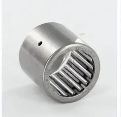 IKO BHA1620-ZOH-IKO - Image 1