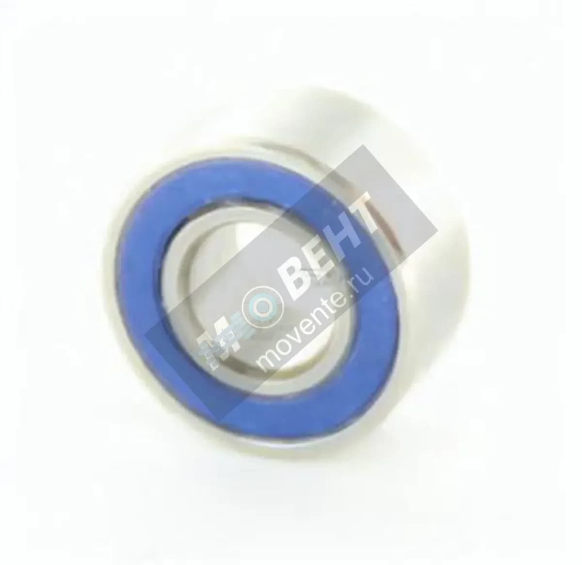 ZEN S685-2RS-ZEN - Image 1