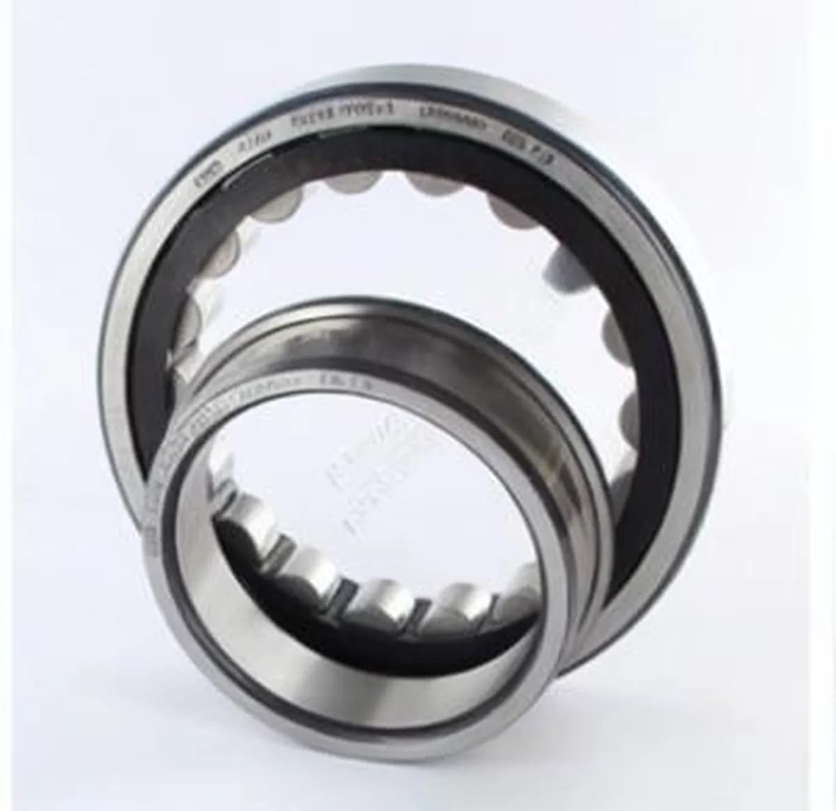 FAG NJ216-E-TVP2-C3-FAG - Image 1