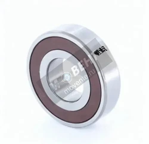 NACHI 20BCS26-NSE-NACHI - Image 1