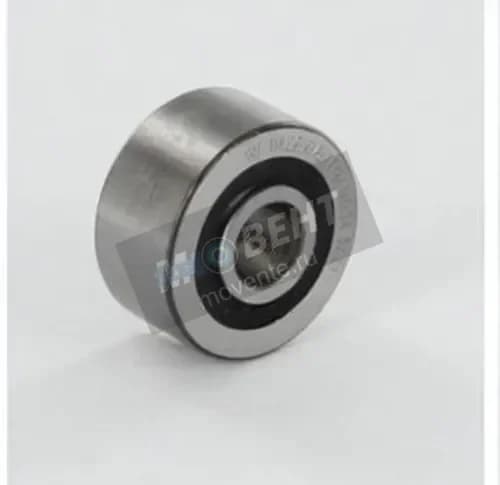 SKF NA22-8-2RS-SKF - Image 1