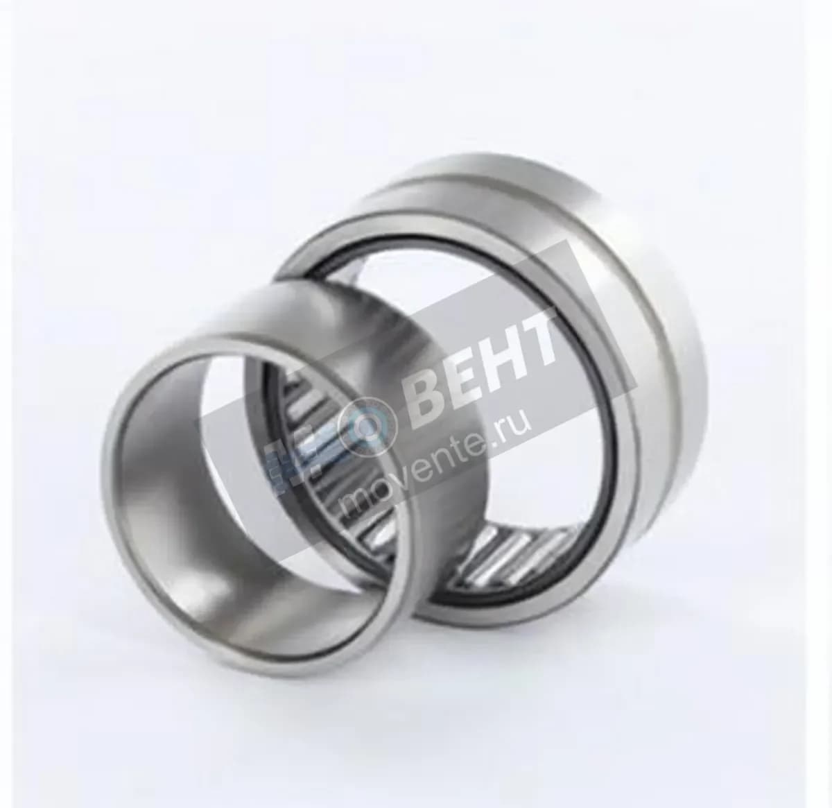 IKO TAFI355020-IKO - Image 1