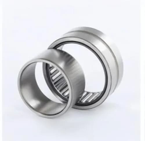 IKO TAFI355020-IKO - Image 1