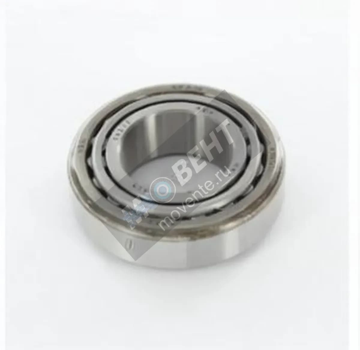 ASFERSA 25578-25521-ASFERSA - Image 1