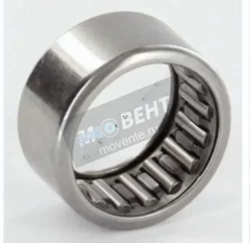 GEN BA128-Z - Image 1