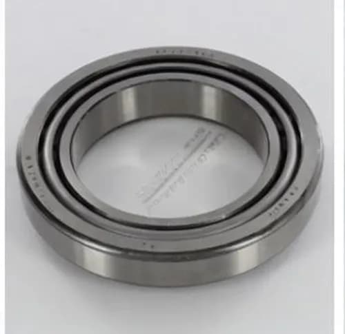 TIMKEN XC2379CD-XC2379DA-TIMKEN - Image 1