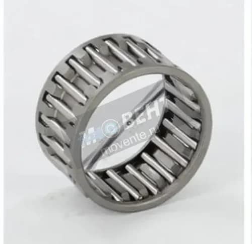 IKO KT242816C3-IKO - Image 1