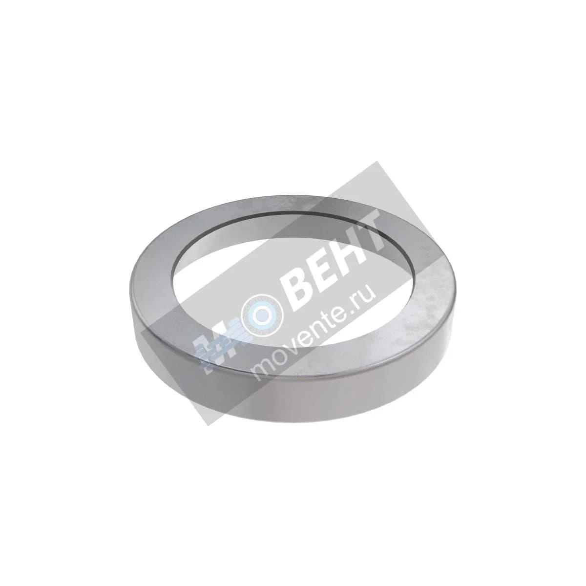 YZ123098: Наружное кольцо конического роликоподшипника