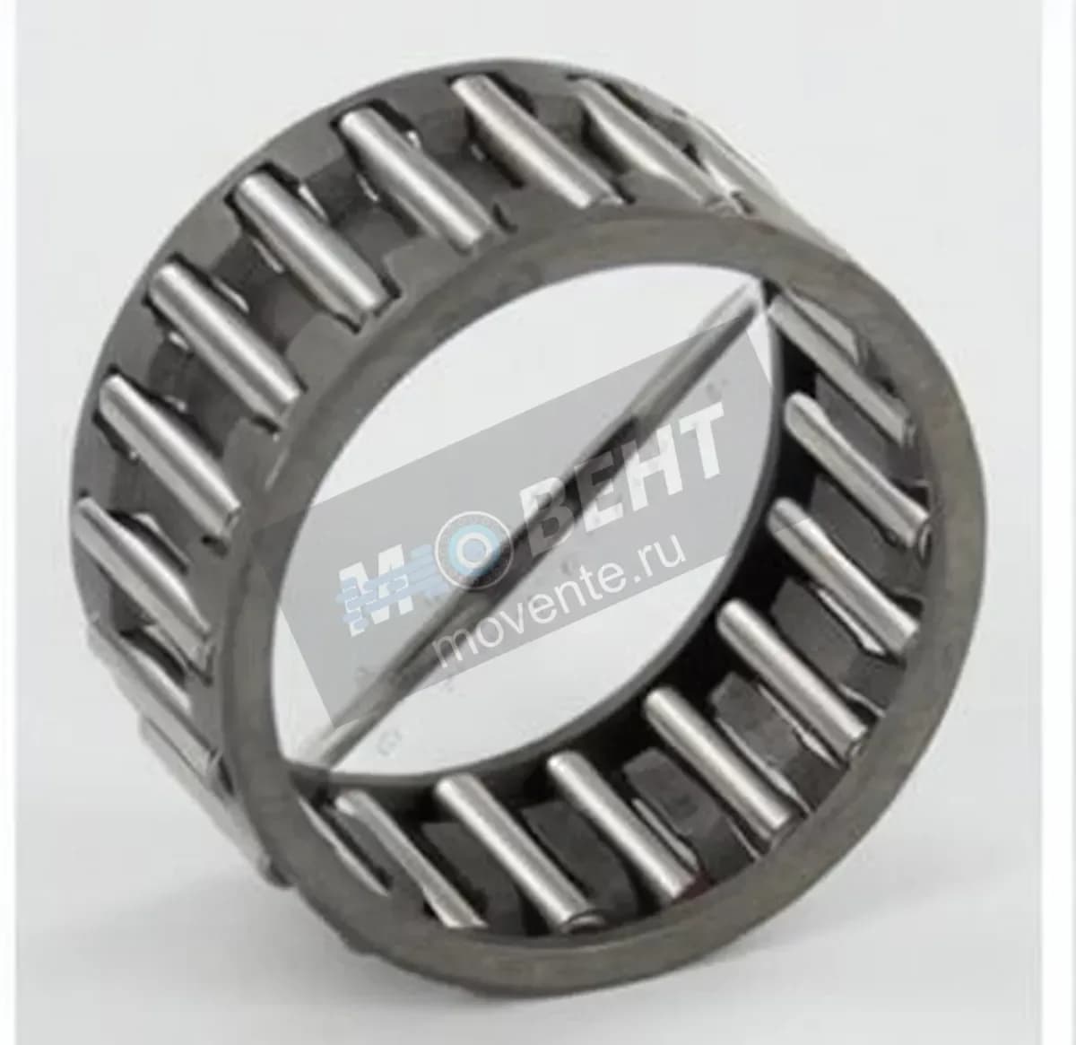 GEN K32-38-20 - Image 1