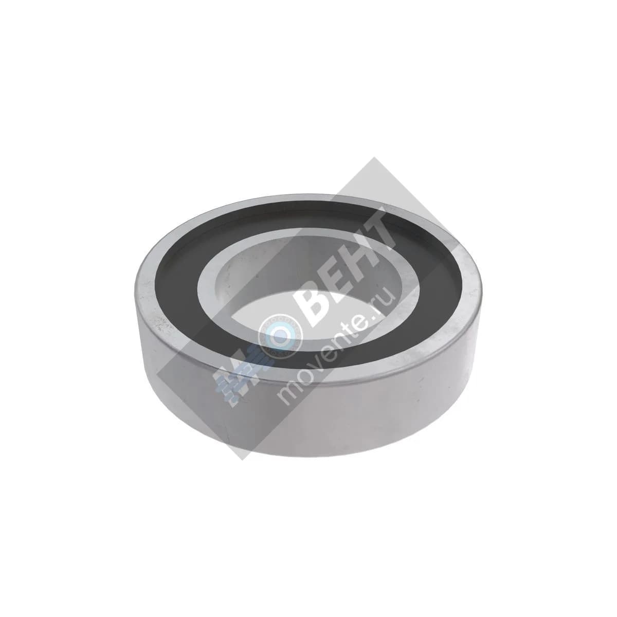 AL214614: Цилиндрический роликоподшипник дифференциального привода