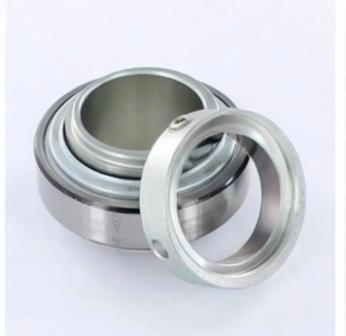 INA E50-KRR-INA - Image 1