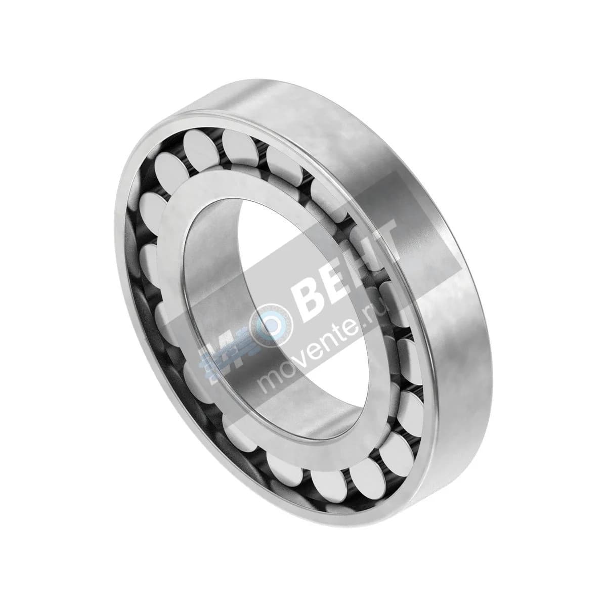 JD7488: Однорядный роликоподшипник