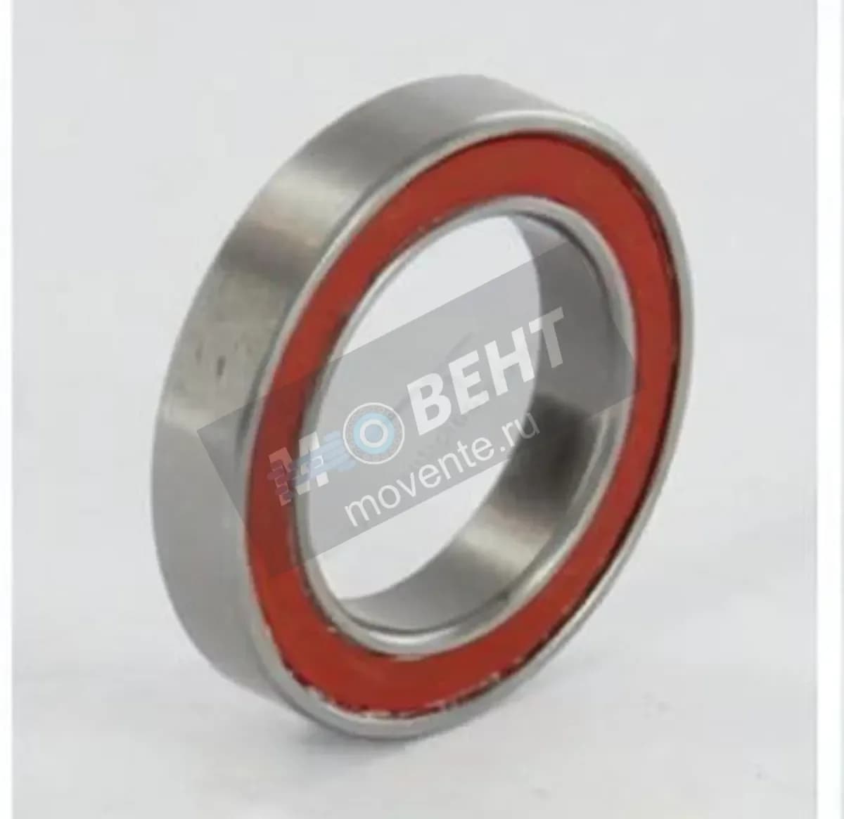 ENDURO 6803-LLU-MAX-ENDURO - Image 1