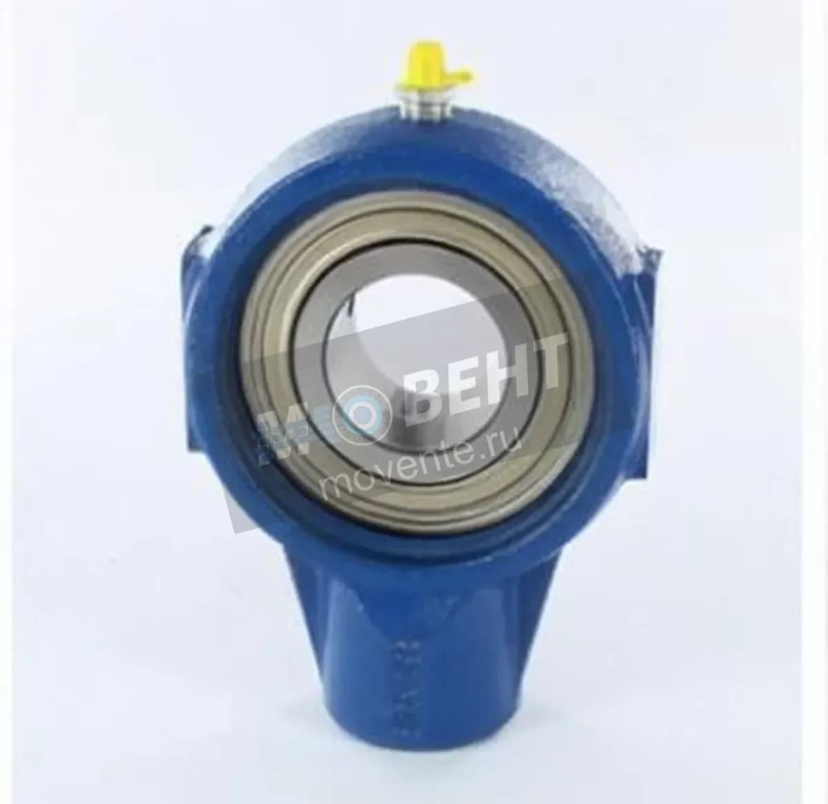 SNR USEHE207-SNR - Image 1