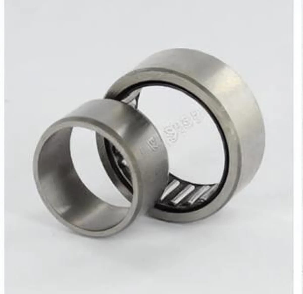 GEN NBI253815 - Image 1