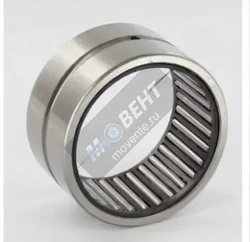 GEN NK4730 - Image 1