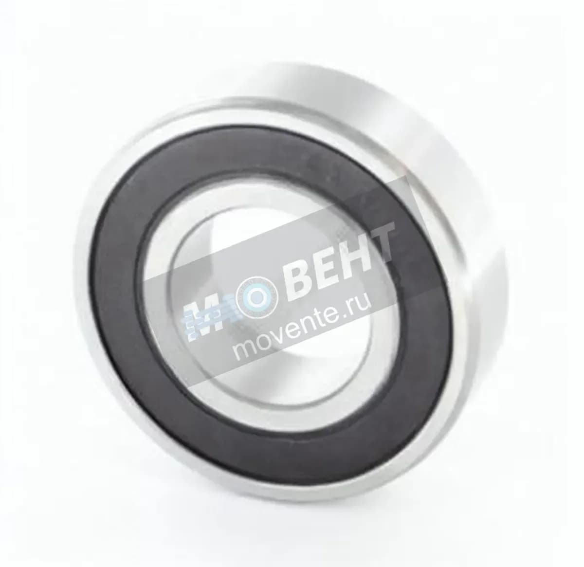 ZEN 6205-2RS-ID1-ZEN - Image 1