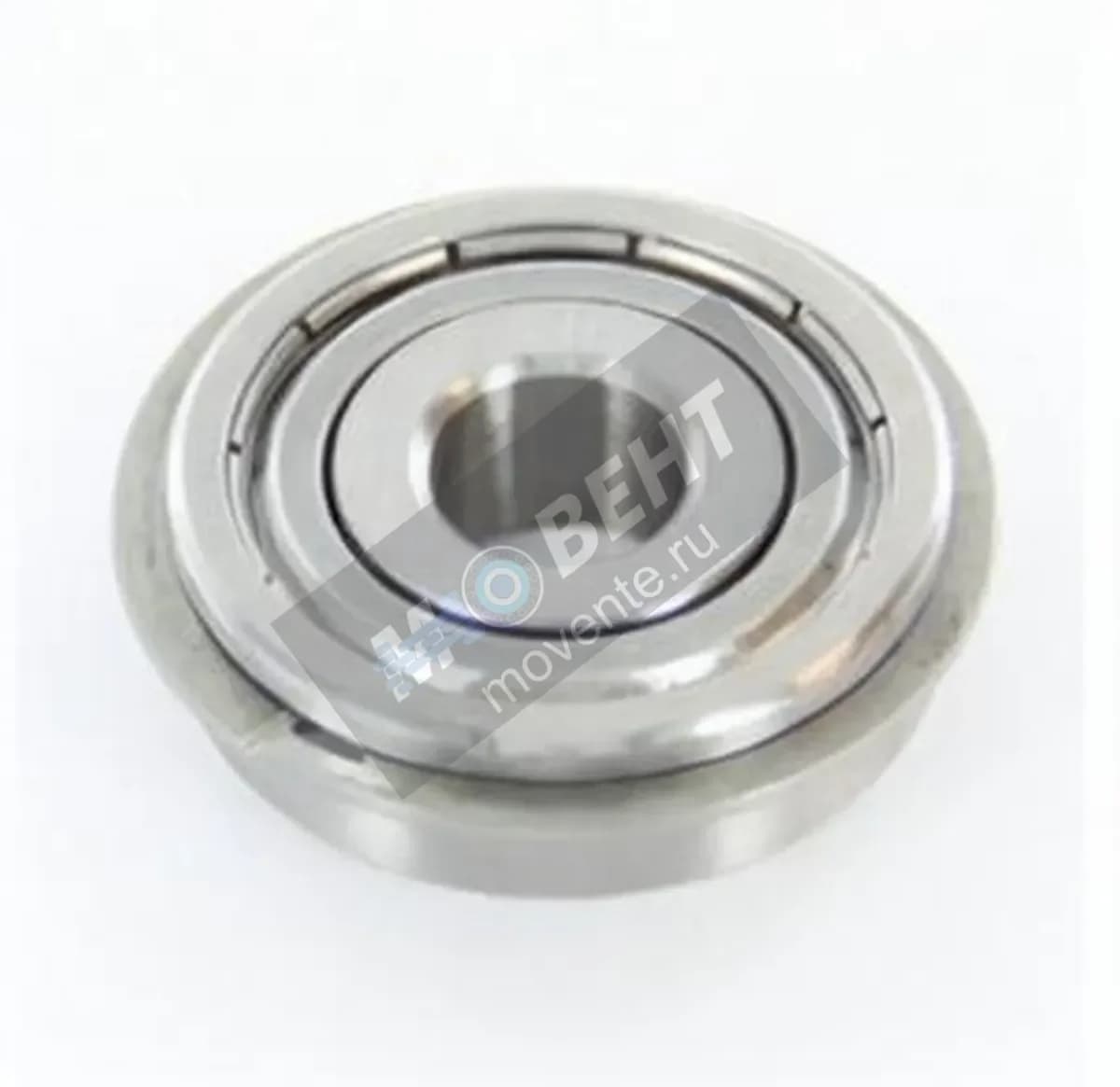 ZEN S6200-ZZ-NR-ZEN - Image 1