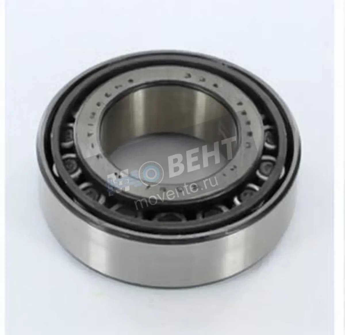 TIMKEN 336-3320-TIMKEN - Image 1